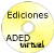 Versión en CD