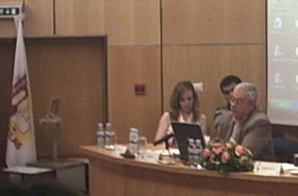 Dr. Rui Soares