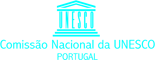 unescoportugal