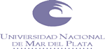 Universidad Nacional de Mar del Plata